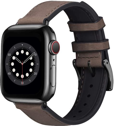 apple watch band for sensitive skin|moisture wicking apple watch band.